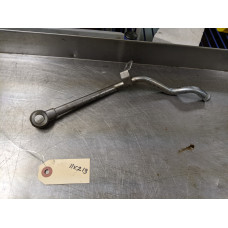 11X213 Oil Cooler Line For 09-14 Nissan Murano  3.5 21022JP01C